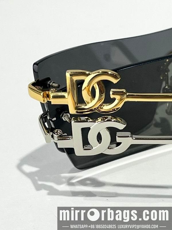 DG Glasses 03smh23