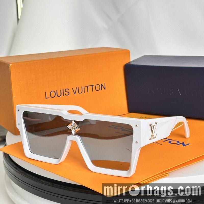 LV Glasses smh64
