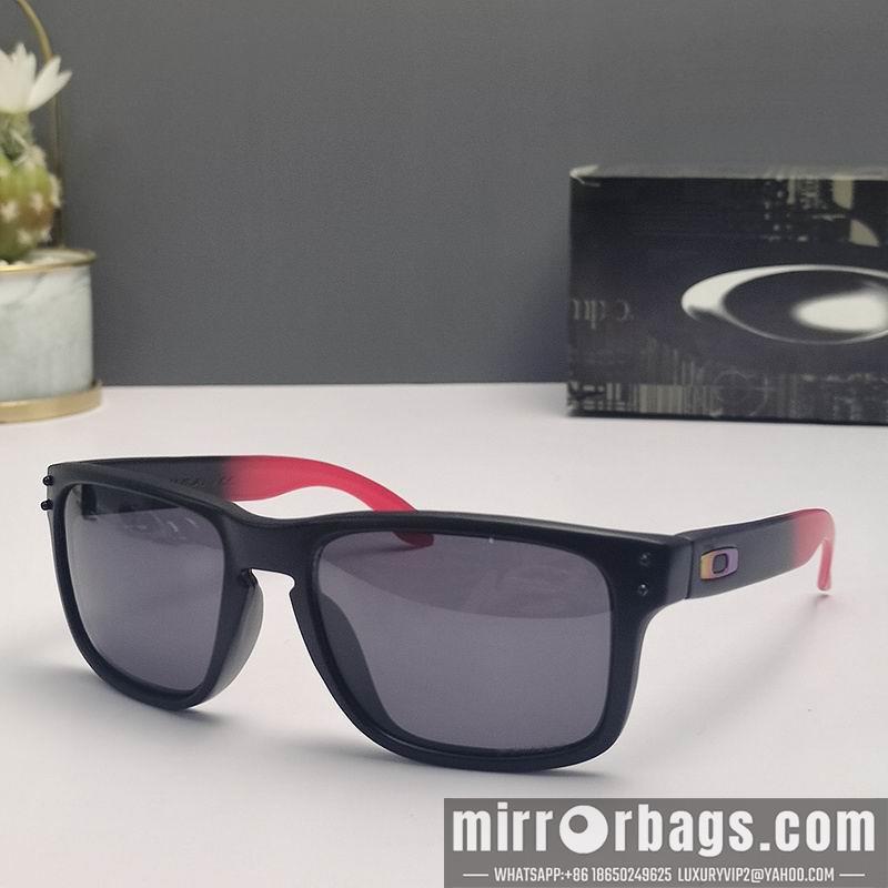 Oakley Glasses smx82
