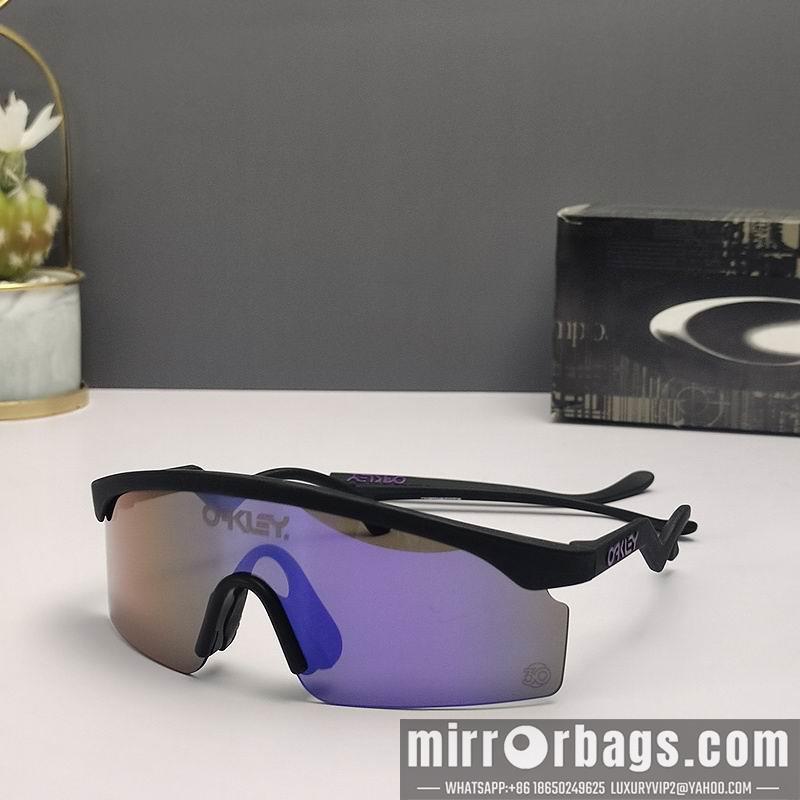 Oakley Glasses smx90