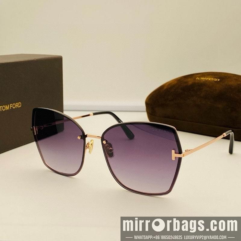 TF Glasses 03smh23