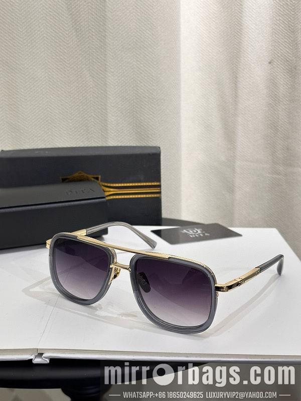 Dita Glasses smx59