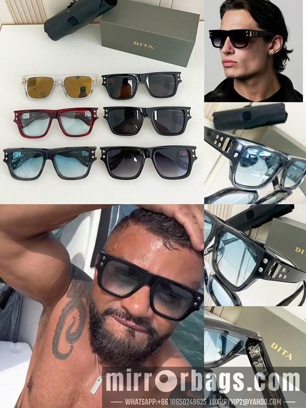 Dita Glasses smr14