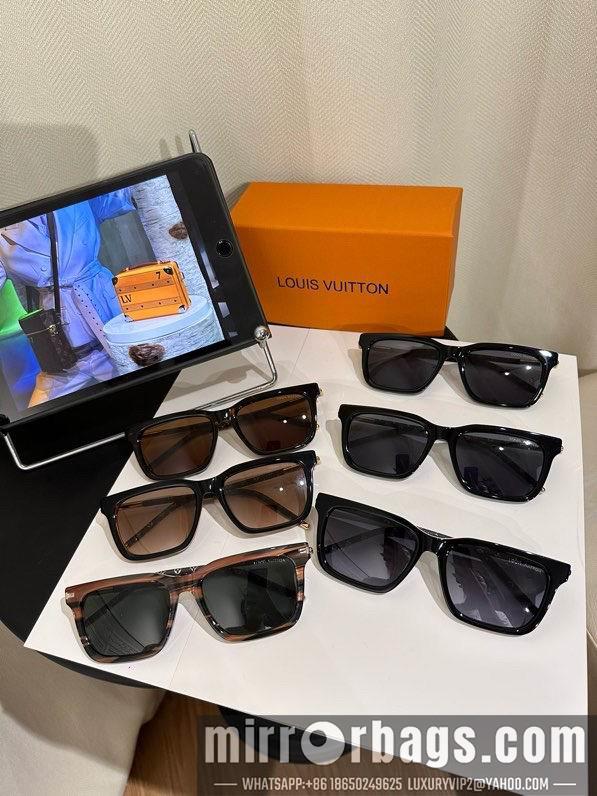 LV Glasses smr79