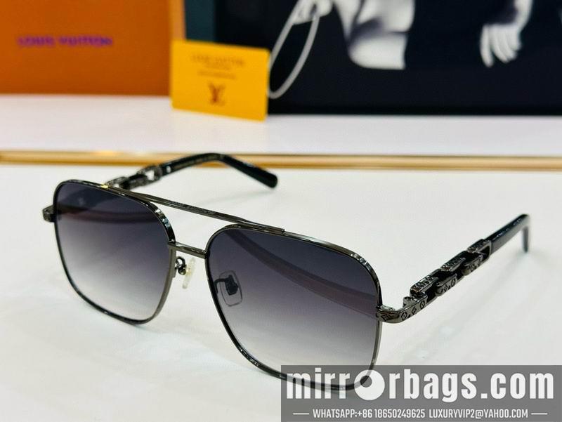 LV Glasses smr76