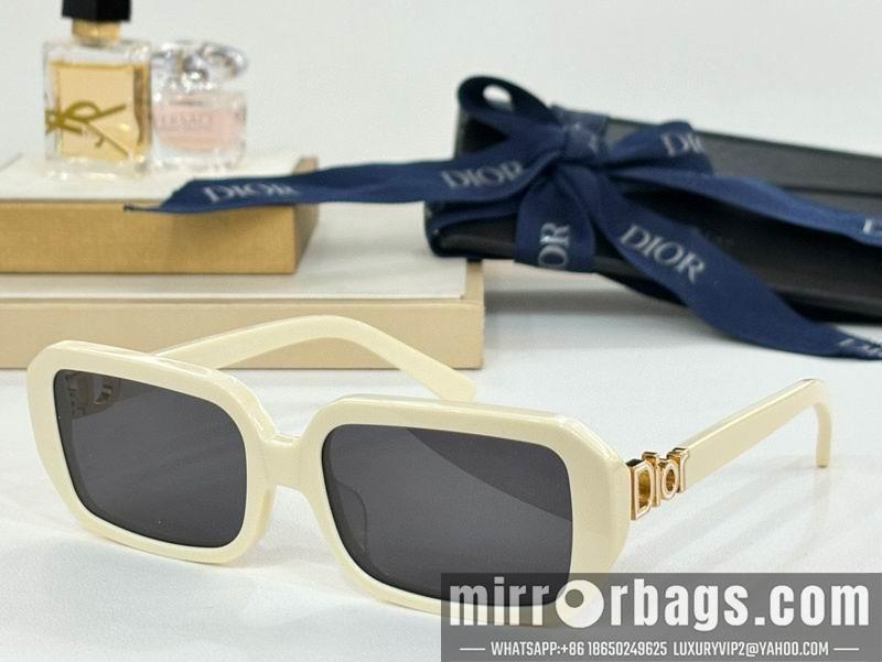 Dior Glasses smr26