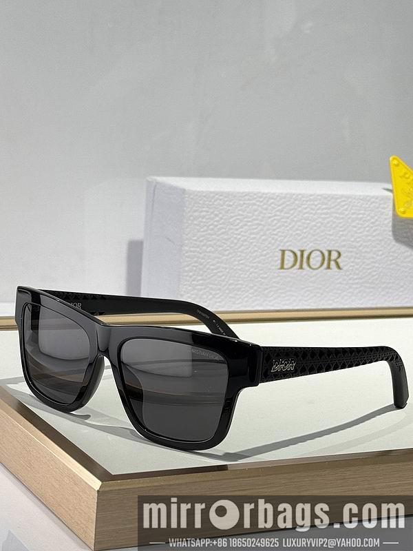 Dior Glasses 03smh81
