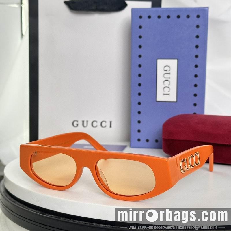Gucci Glasses smh171