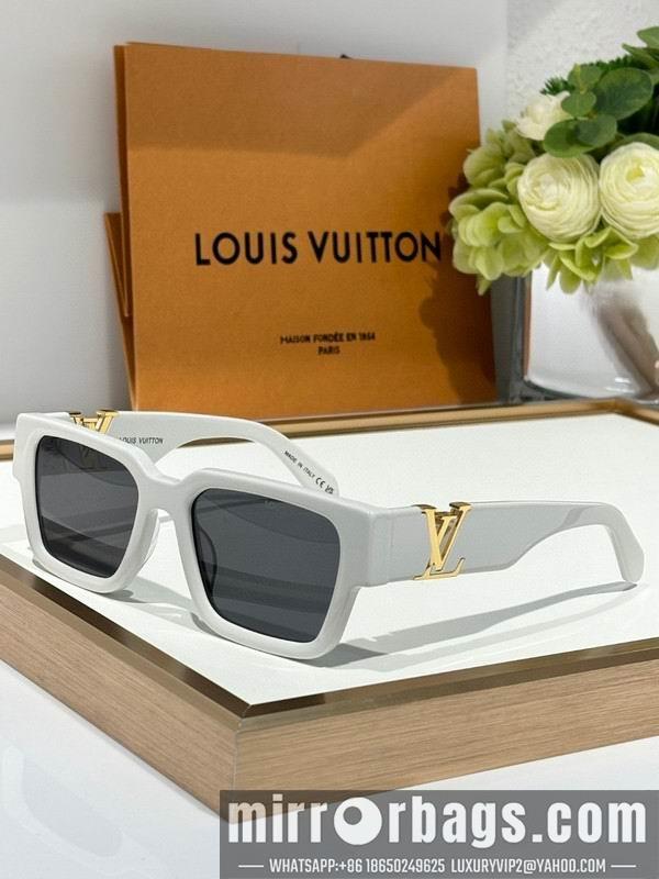 LV Glasses smh161
