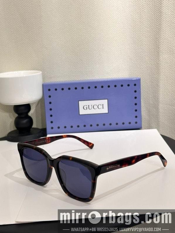 Gucci Glasses smx96
