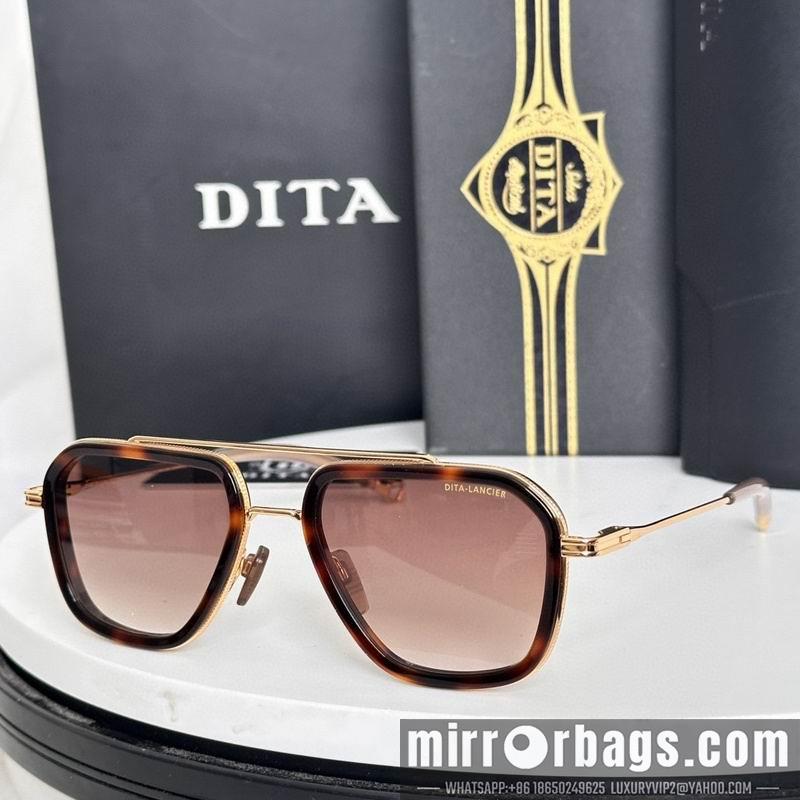Dita Glasses 03smh57