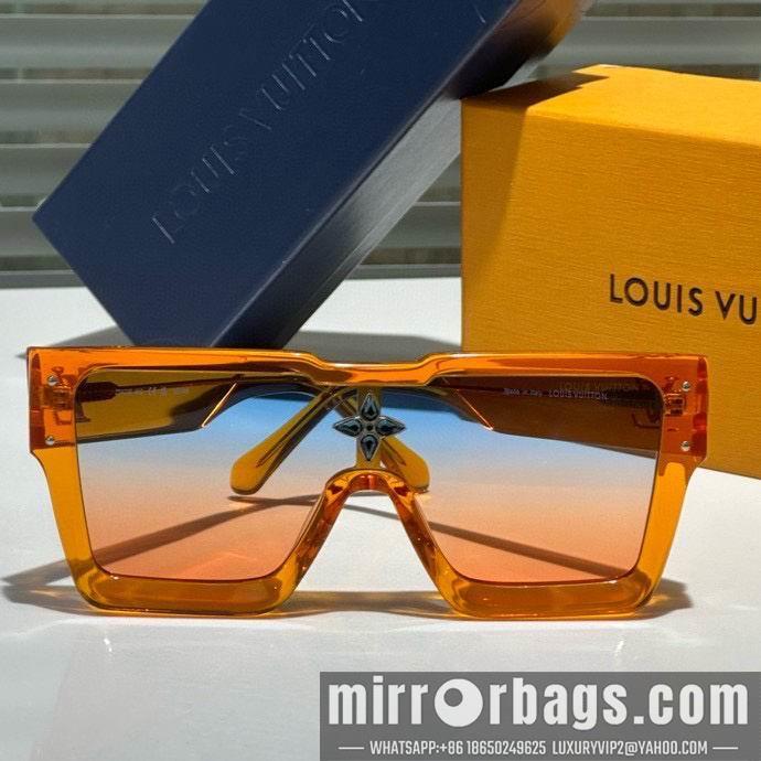 LV Glasses smx94
