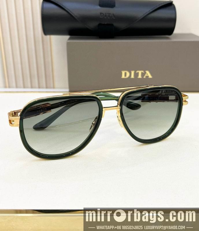 Dita Glasses smx75
