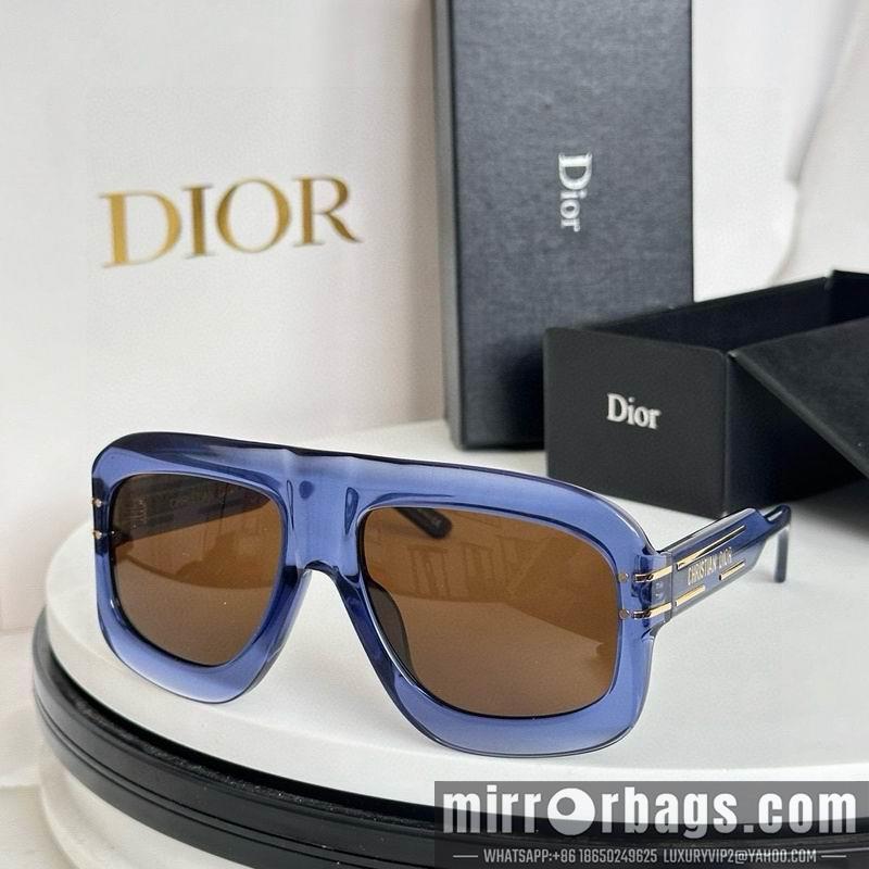 Dior Glasses 03smh11
