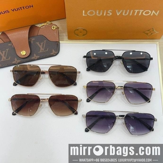LV Glasses smr25