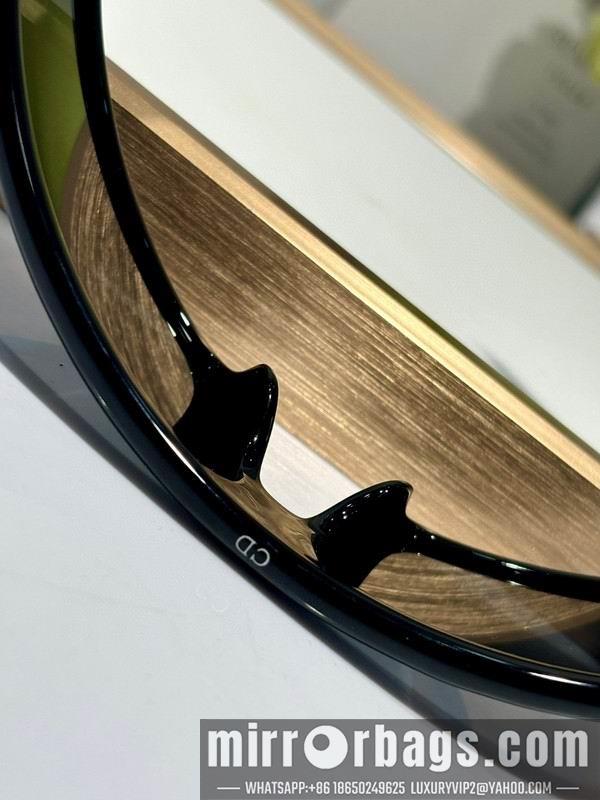 Dior Glasses 03smh33