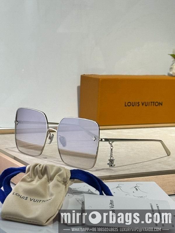 LV Glasses smh153