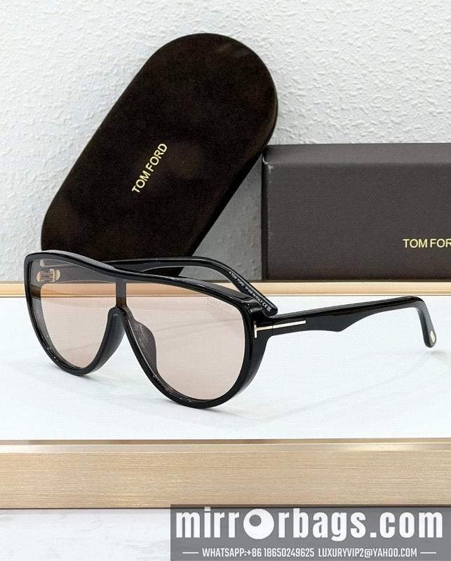 TF Glasses 03smh57