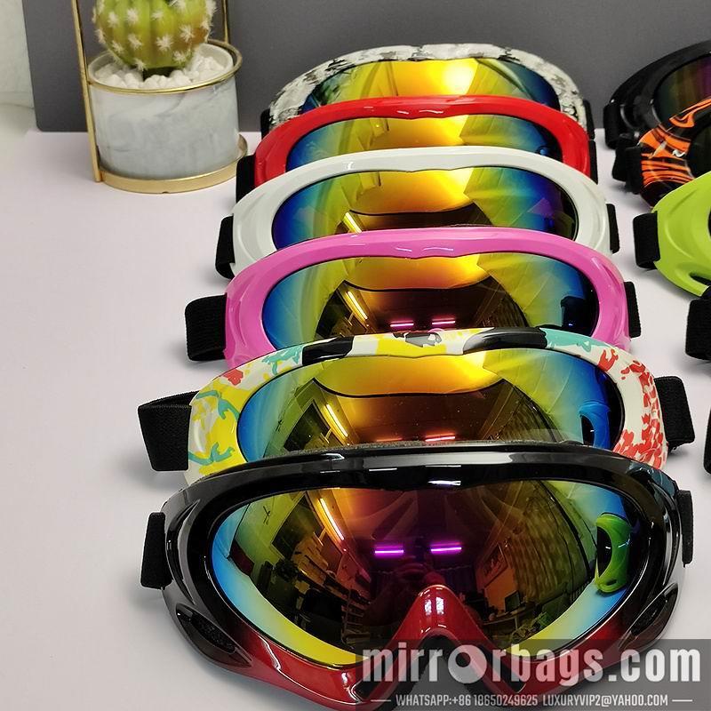 Oakley Glasses smx99