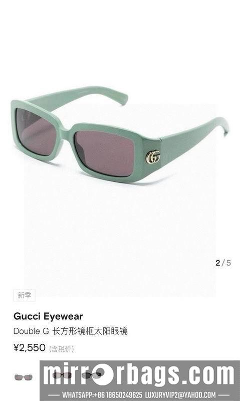 Gucci Glasses smr162