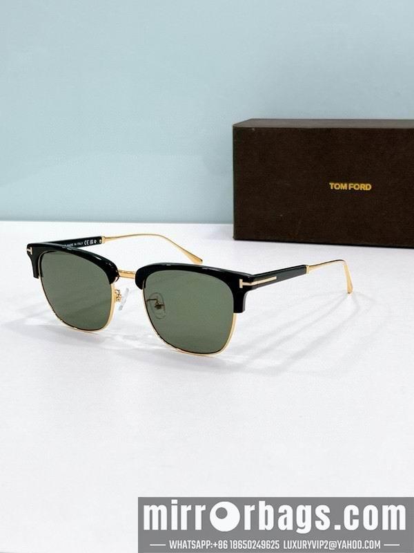 TF Glasses 03smh84