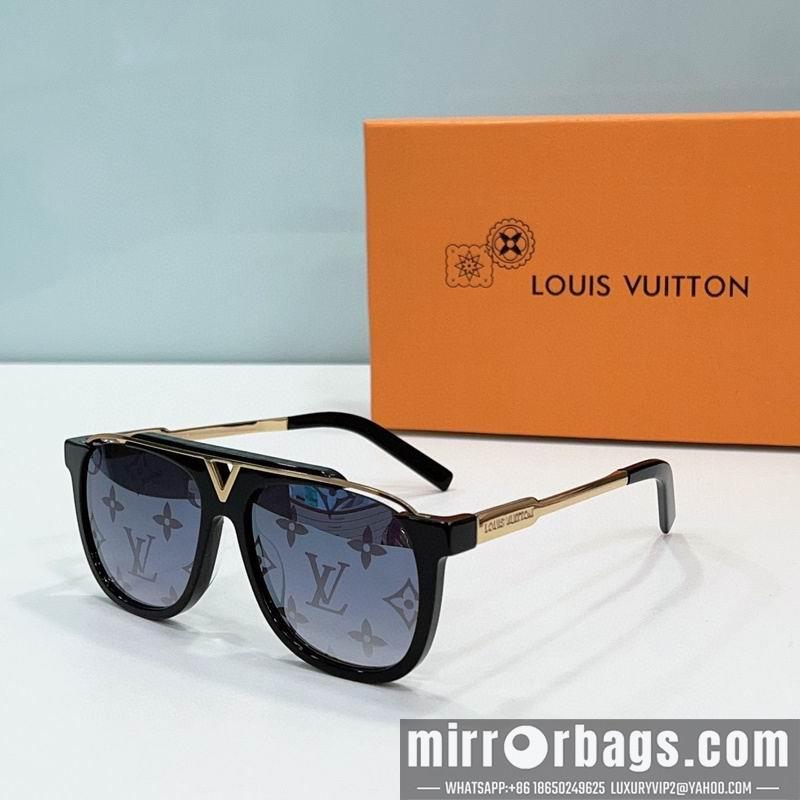 LV Glasses smh31