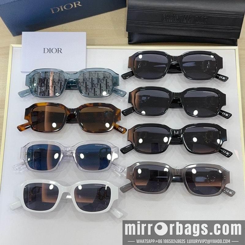 Dior Glasses 03smh70