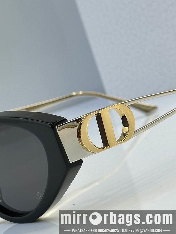 Dior Glasses 03smh65