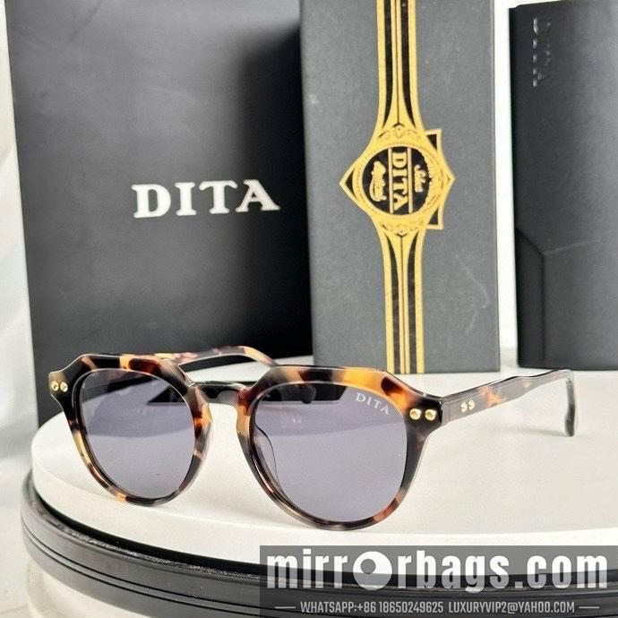 Dita Glasses smx83