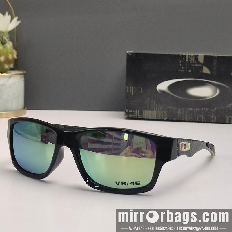 Oakley Glasses smx63