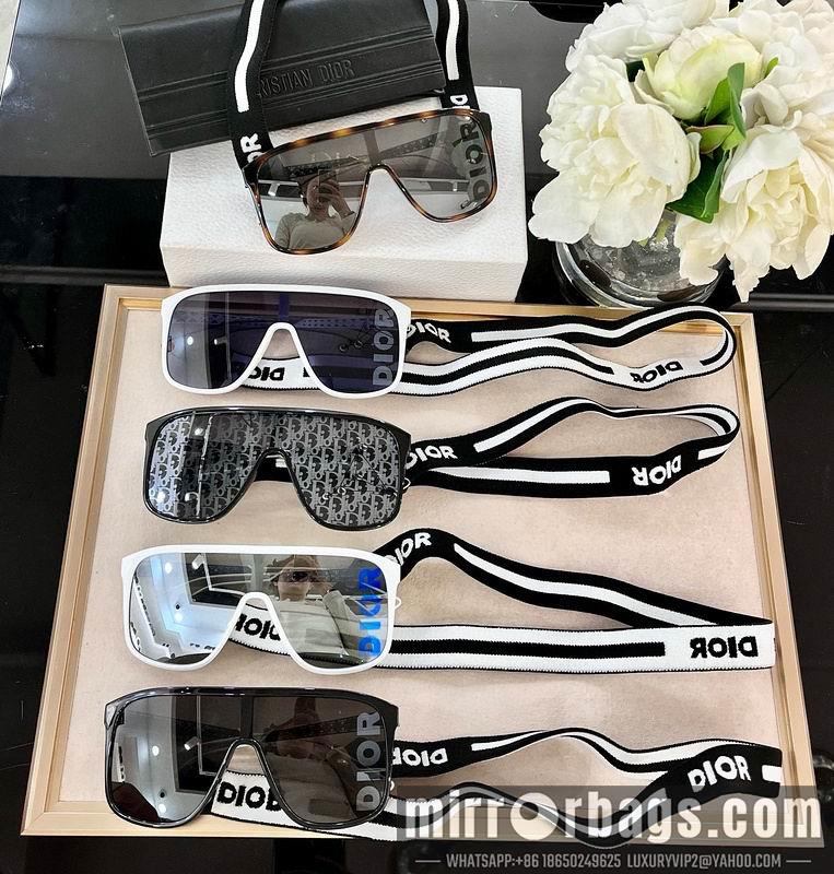 Dior Glasses smr33