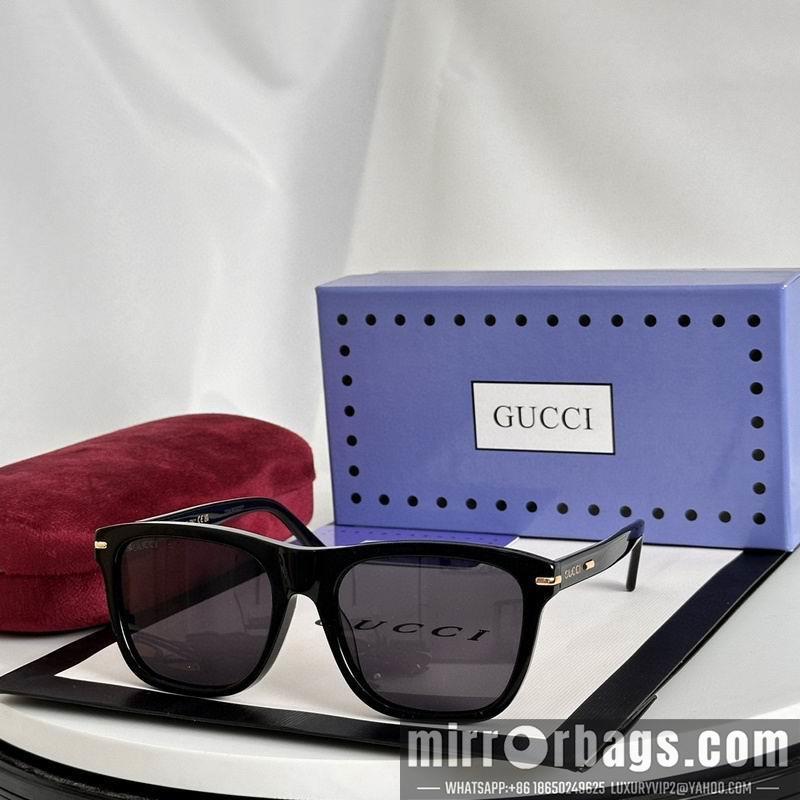 Gucci Glasses smr156