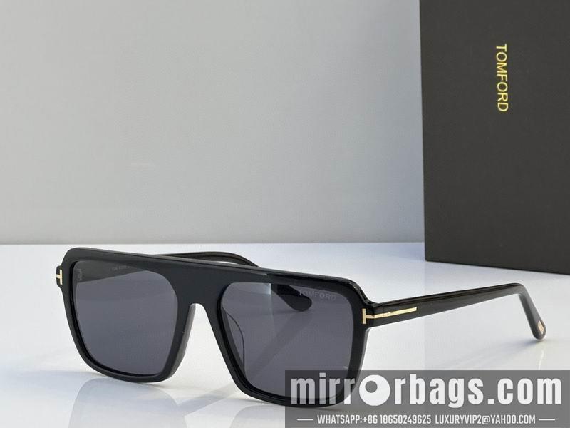TF Glasses 03smh22