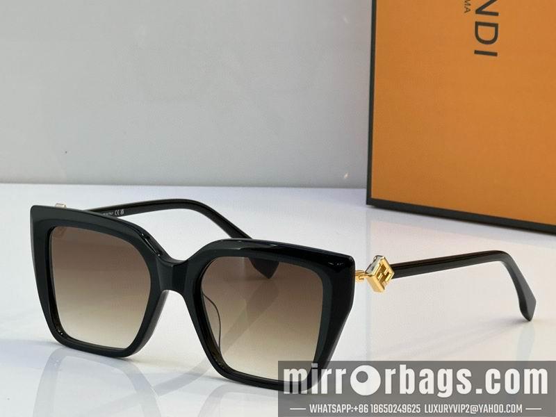 LV Glasses smh100