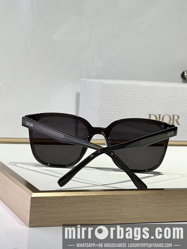 Dior Glasses 03smh88