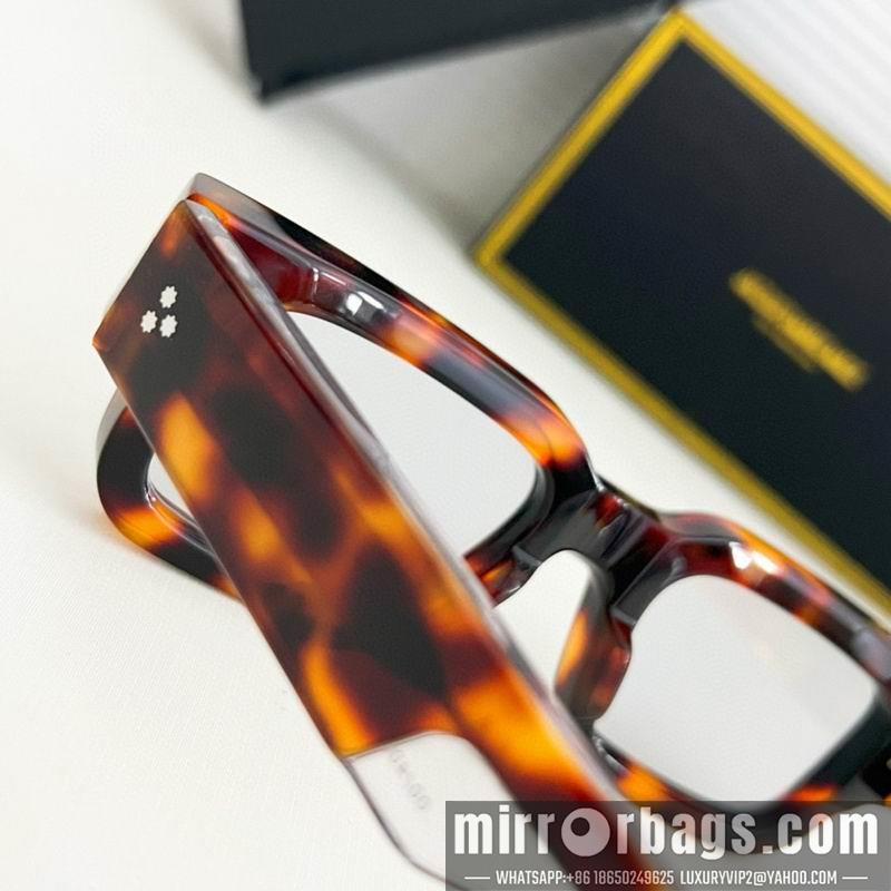 Jacques Marie Mage Glasses smx48