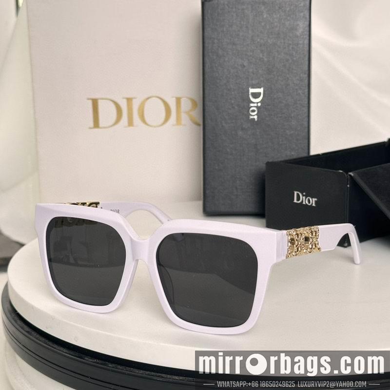 Dior Glasses 03smh42