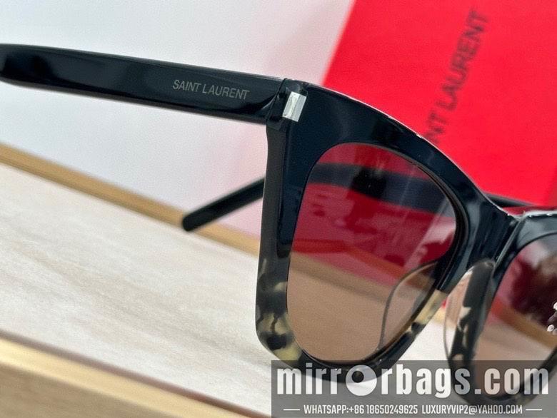 YSL Glasses smx73