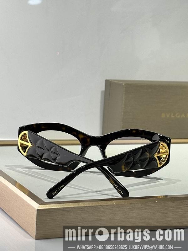 Bvlgari Glasses 03smh104