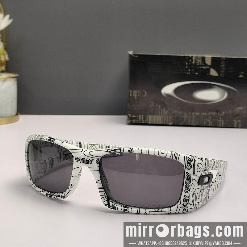 Oakley Glasses smx56