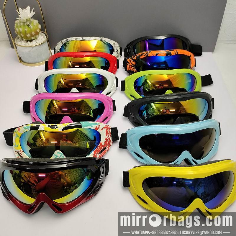 Oakley Glasses 03smh02