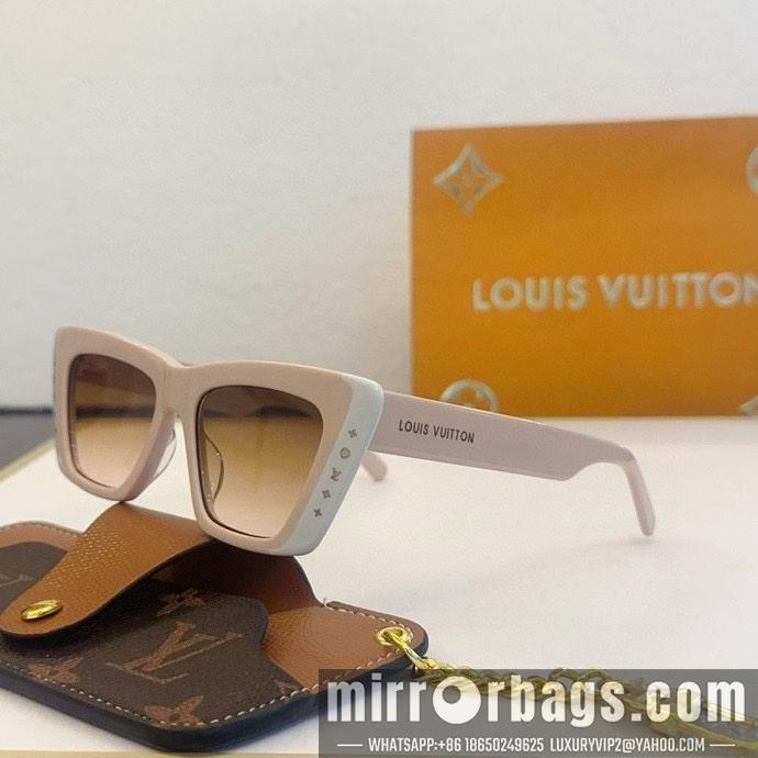 LV Glasses smr03