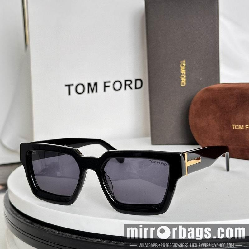 TF Glasses 03smh03
