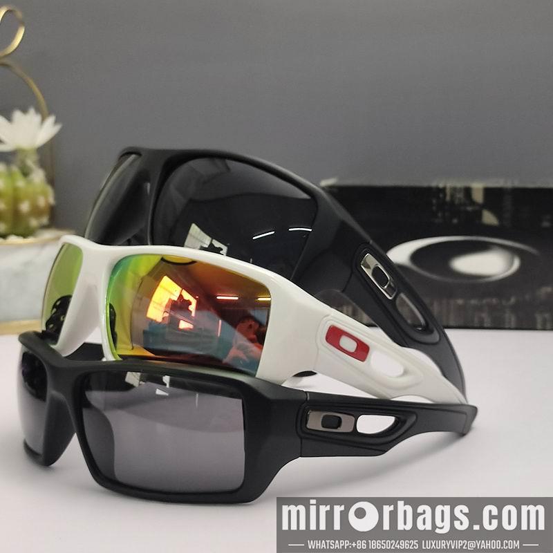 Oakley Glasses 03smh28
