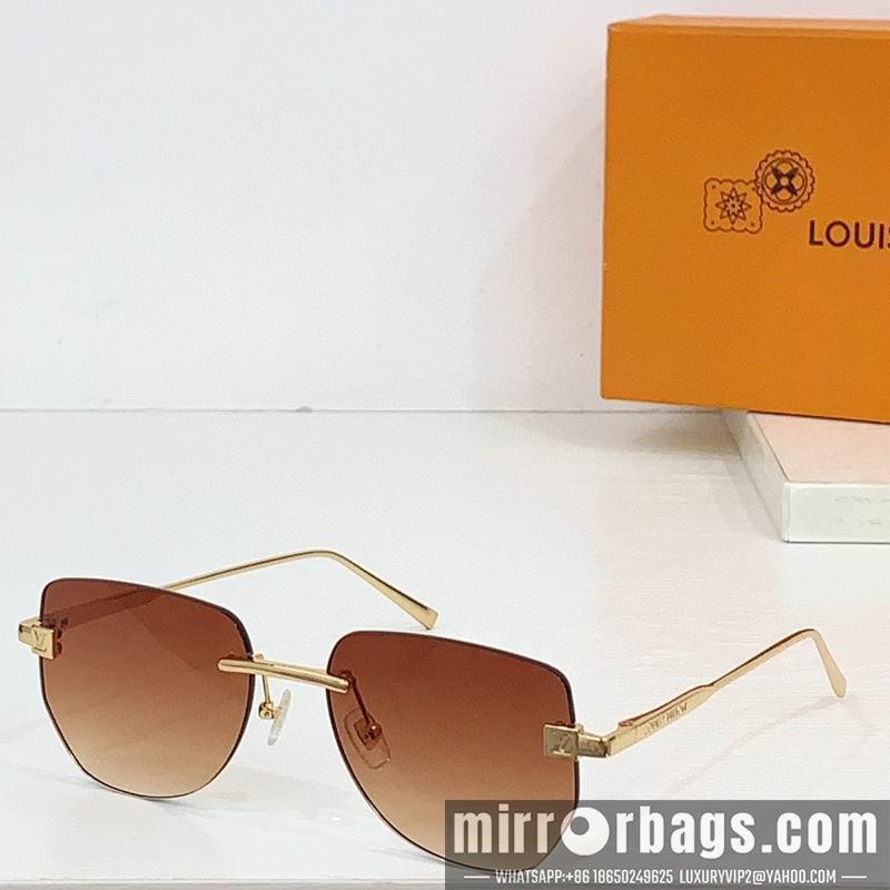 LV Glasses smr54