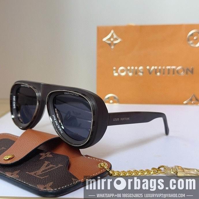 LV Glasses smr22
