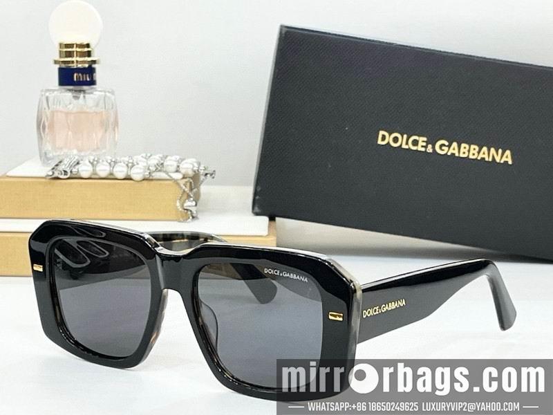 DG Glasses 03smh26