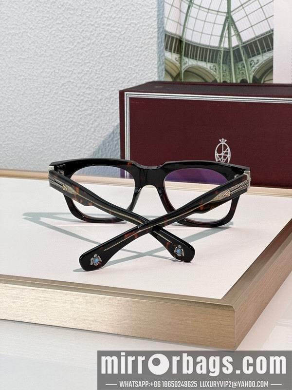 Jacques Marie Mage Glasses 03smh13