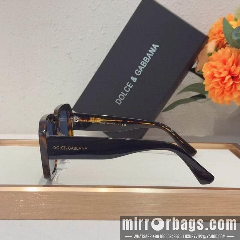 DG Glasses 03smh57