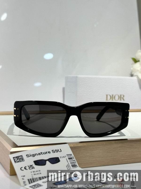 Dior Glasses 03smh61